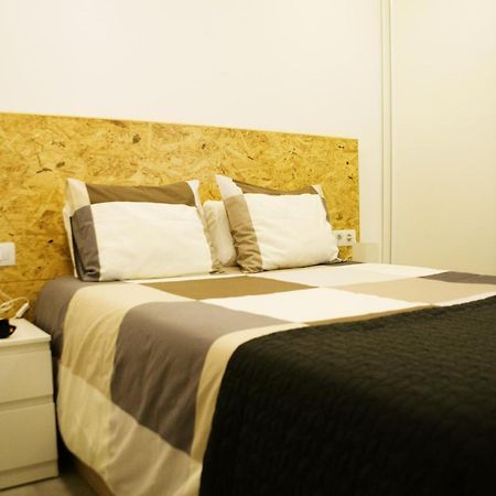 Beautiful Central Apartment, Recently Renovated. サンタクルスデテネリフェ エクステリア 写真