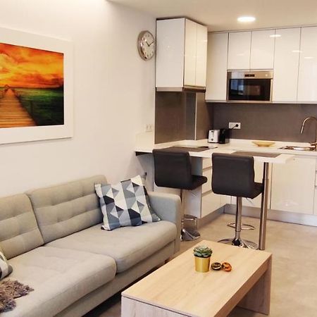 Beautiful Central Apartment, Recently Renovated. サンタクルスデテネリフェ エクステリア 写真