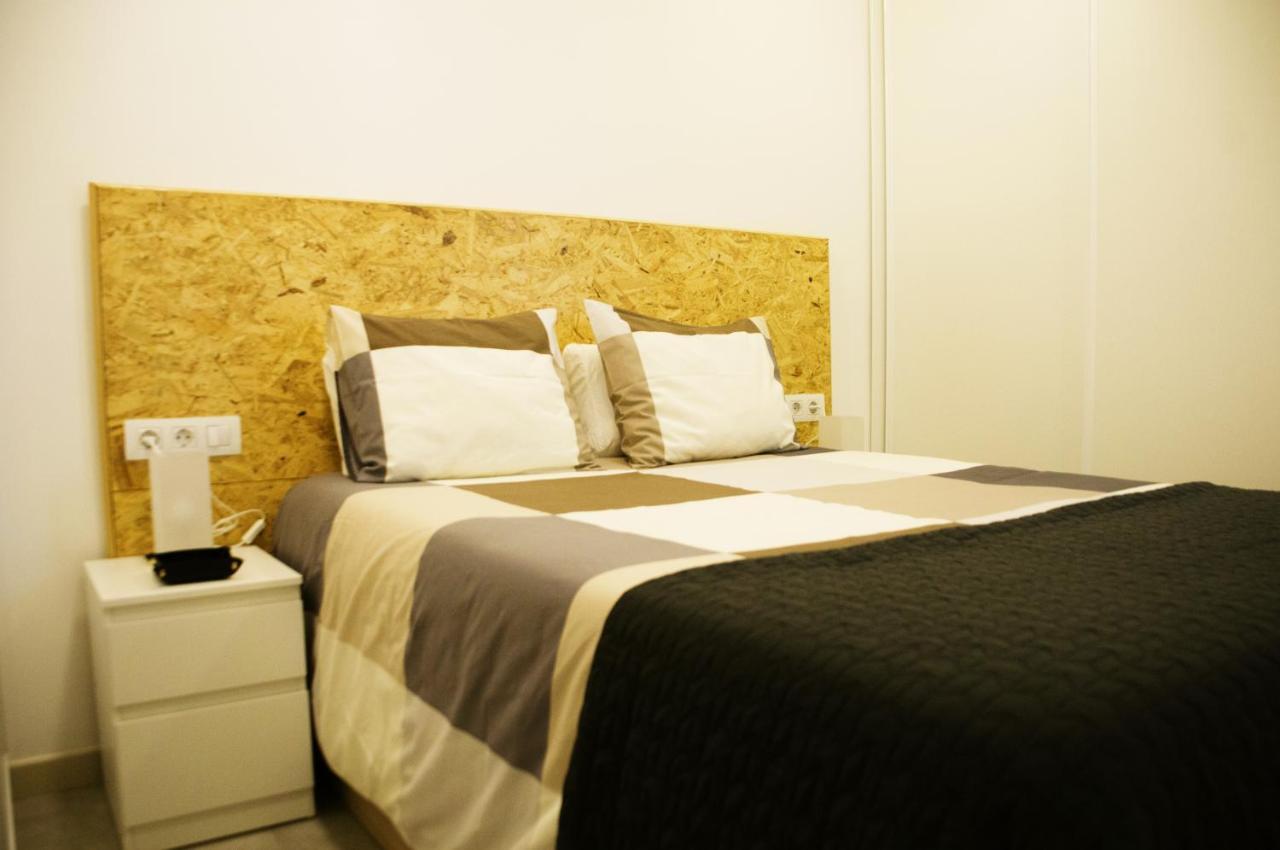 Beautiful Central Apartment, Recently Renovated. サンタクルスデテネリフェ エクステリア 写真