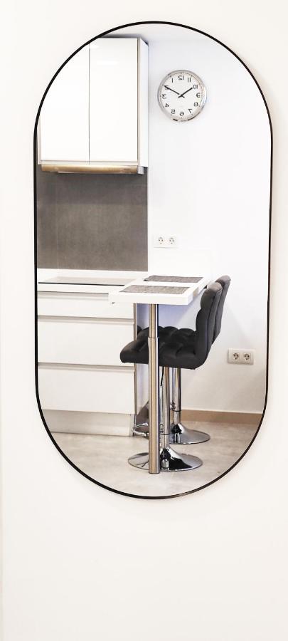Beautiful Central Apartment, Recently Renovated. サンタクルスデテネリフェ エクステリア 写真