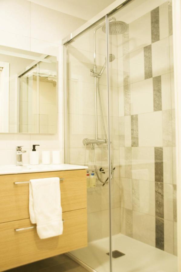Beautiful Central Apartment, Recently Renovated. サンタクルスデテネリフェ エクステリア 写真