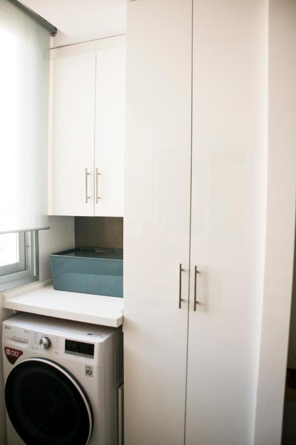 Beautiful Central Apartment, Recently Renovated. サンタクルスデテネリフェ エクステリア 写真